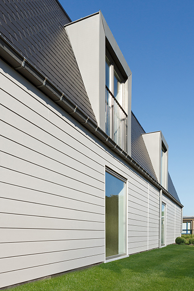 Bocholt BE Cedral Click Smooth C05