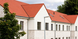 Boortmeerbeek BE Cedral Lap Smooth C05
