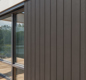 Deventer waterwoningen Cedral Click Wood C04