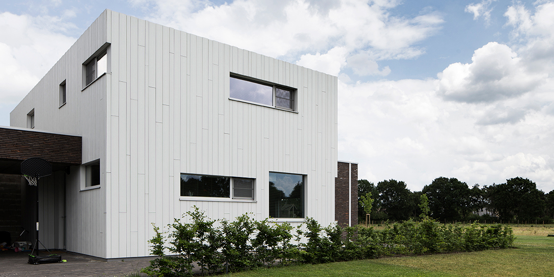 Lommel BE Cedral Lap Wood C01