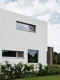 Lommel BE Cedral Lap Wood C01