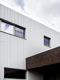 Lommel BE Cedral Lap Wood C01