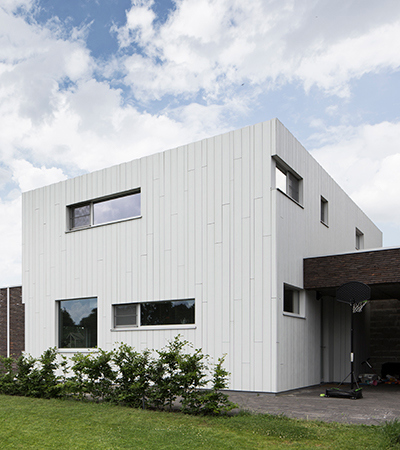 Lommel - Bélgica