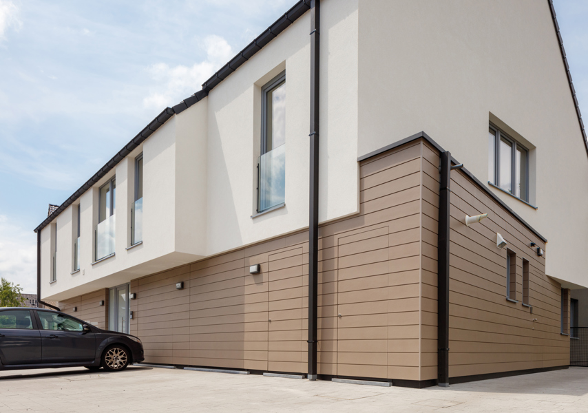 Neerpelt Cedral Click Wood C03