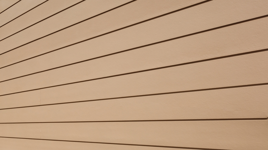 Neerpelt Cedral Click Wood C03