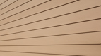 Neerpelt Cedral Click Wood C03