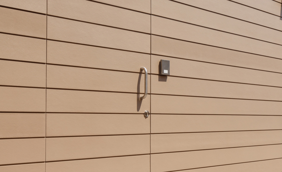 Neerpelt Cedral Click Wood C03