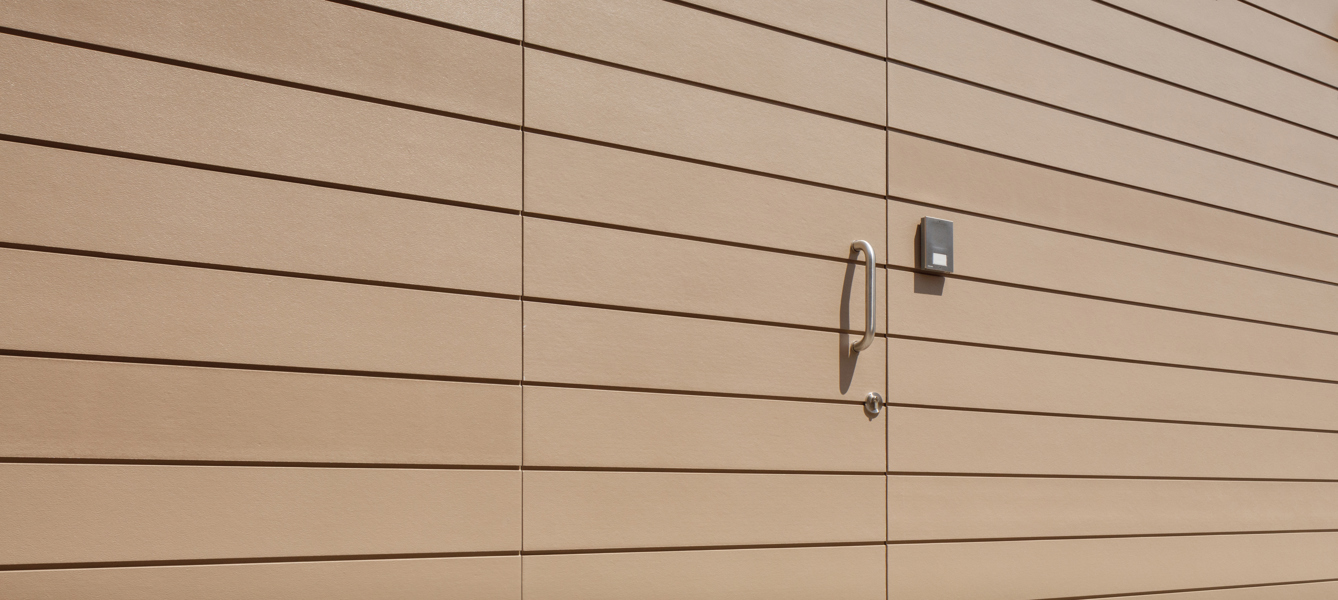 Neerpelt Cedral Click Wood C03