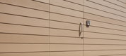 Neerpelt Cedral Click Wood C03
