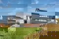 Integratie in de natuur in 's-Heer Hendrikskinderen8/5