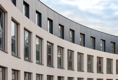Alterna Slates in Bouillon5/4