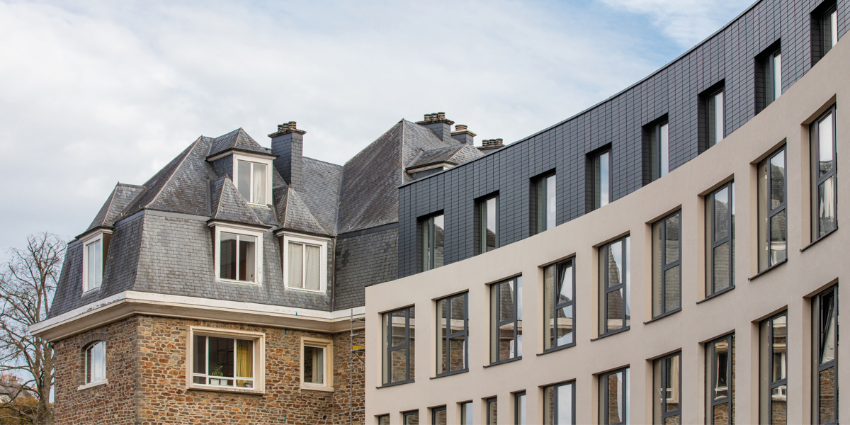 Alterna Slates in Bouillon2/4