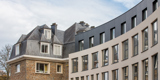 Alterna Slates in Bouillon6/4