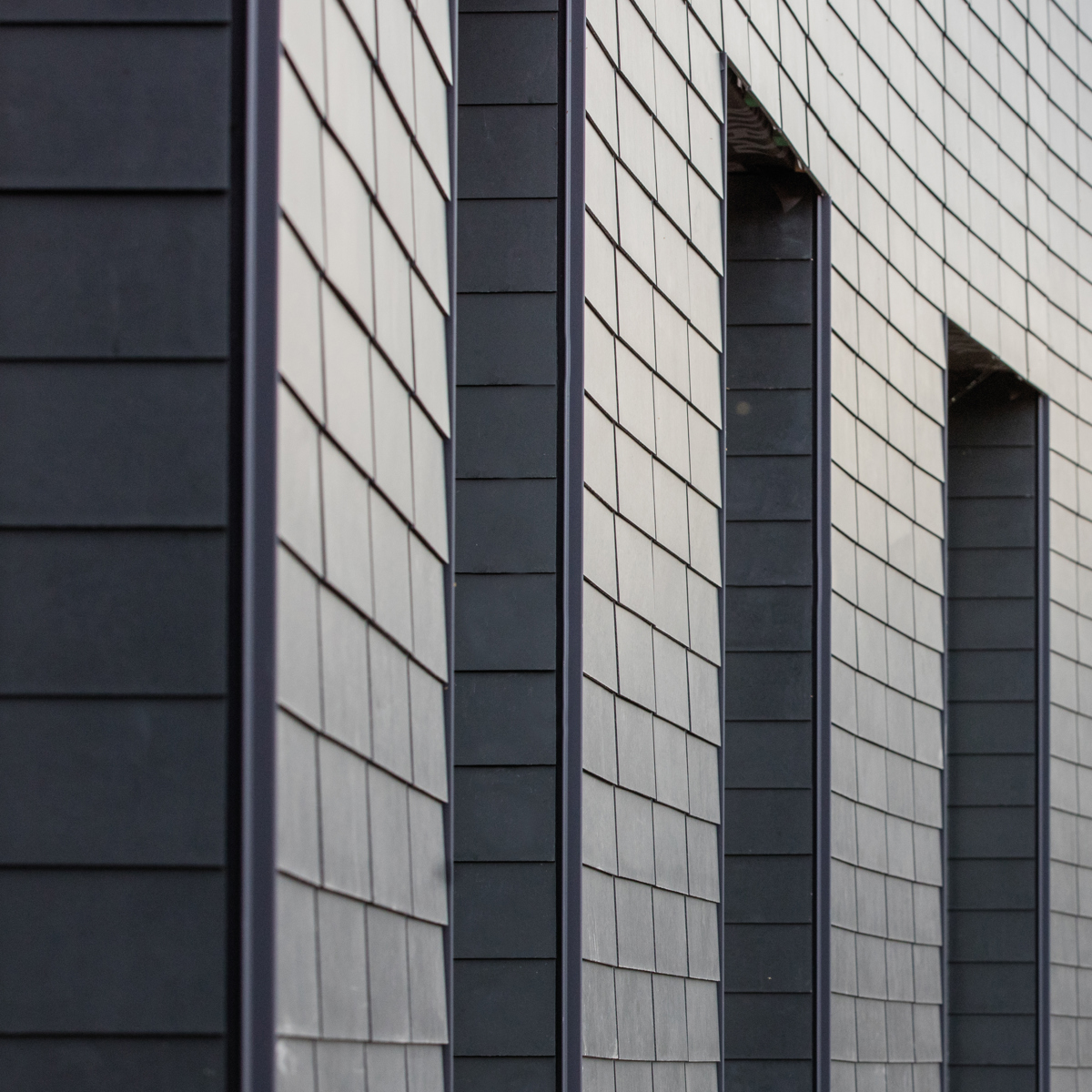 Alterna Slates in Bouillon3/4