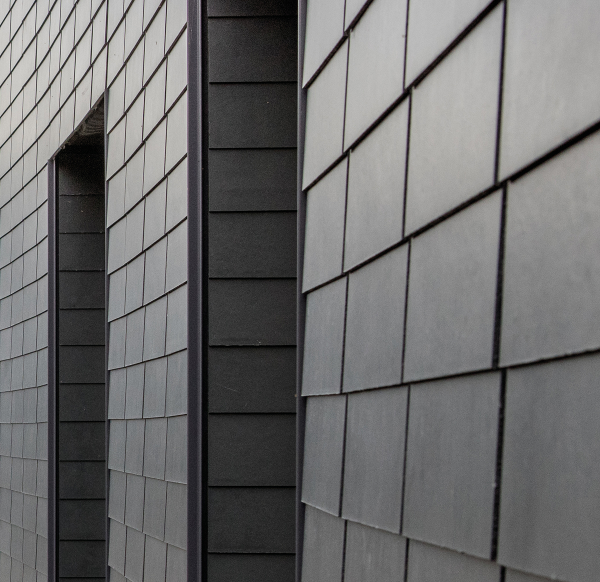 Alterna Slates in Bouillon4/4