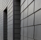 Alterna Slates in Bouillon8/4