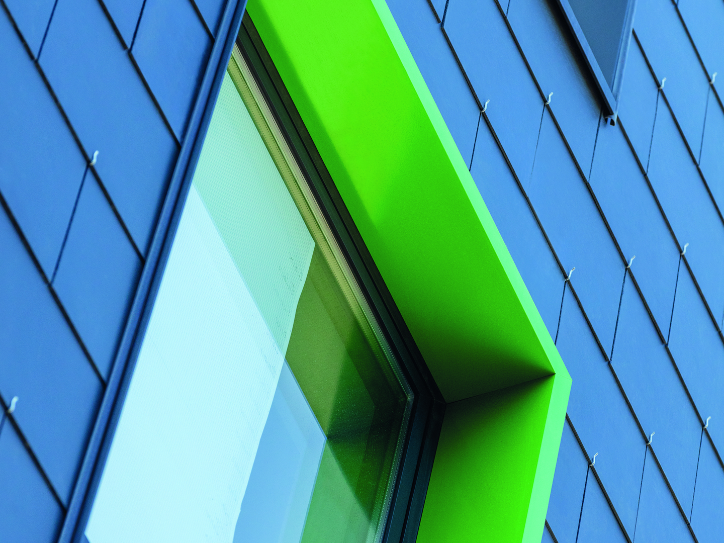 Online BIM service
