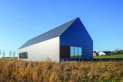 Cedral Alterna