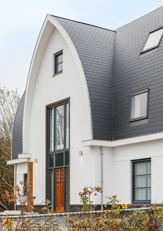 Cedral New Stonit