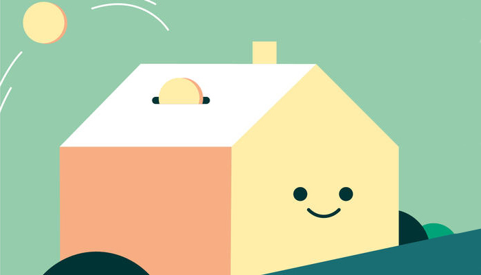 Nieuwe premies bij energierenovatie 2021
