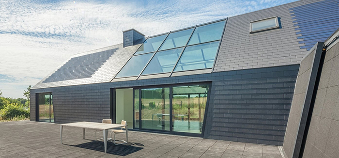 Cedral Boronda