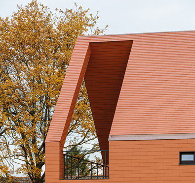 Cedral Alterna