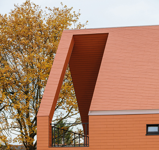 Cedral Alterna