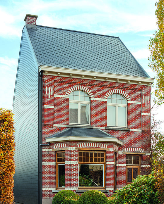 Melle - België