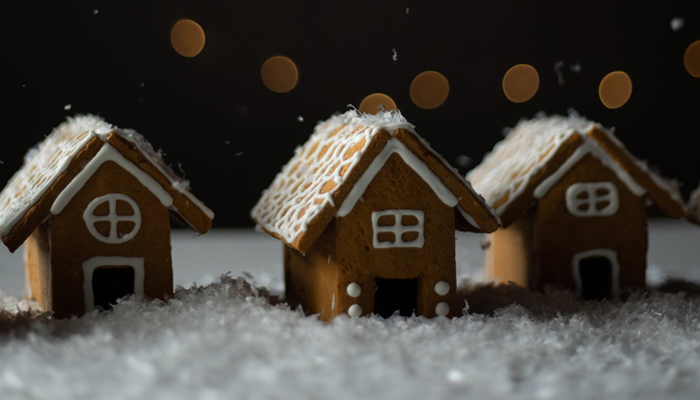L’hiver est à nos portes… Votre toiture y est-elle préparée ?