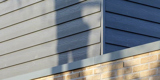 Vledder NL Cedral Lap Wood C54