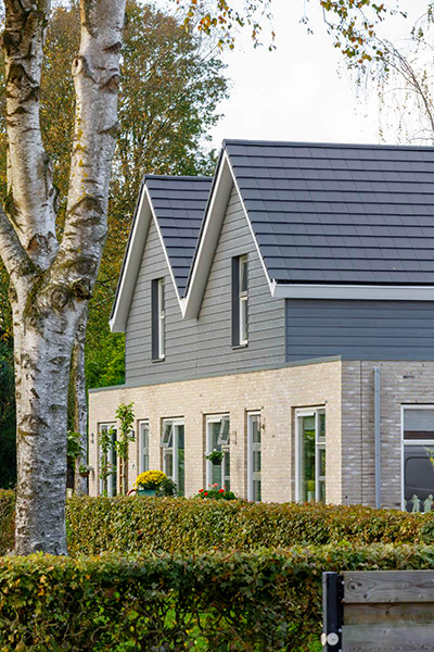 Vledder - Pays-Bas