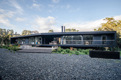 Casa unifamiliar moderna en Puerto Varas11/7