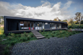 Casa unifamiliar moderna en Puerto Varas12/7