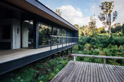 Cedral Siding