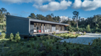 Casa unifamiliar moderna en Puerto Varas9/7