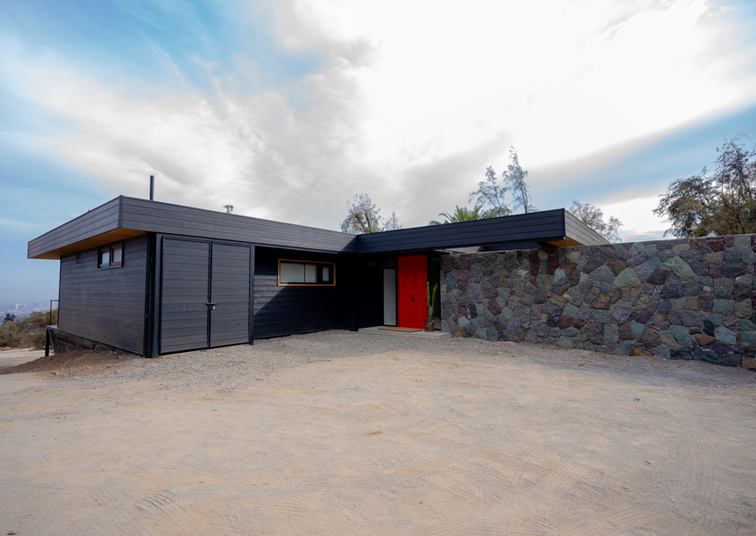 siding-cedral