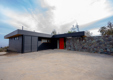 siding-cedral