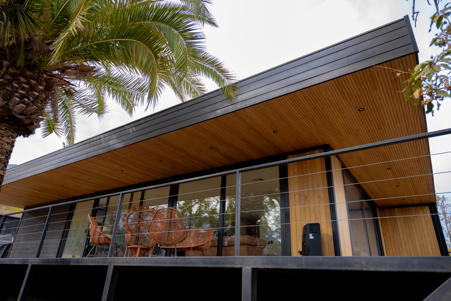 fachada-siding