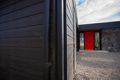 fachada-siding