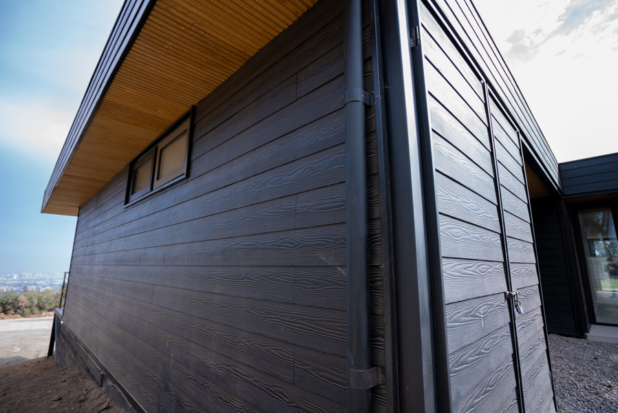cedral-siding