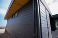 cedral-siding