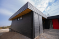 revestimiento-siding
