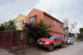 siding-cedral