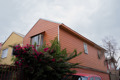 fachada-cedral