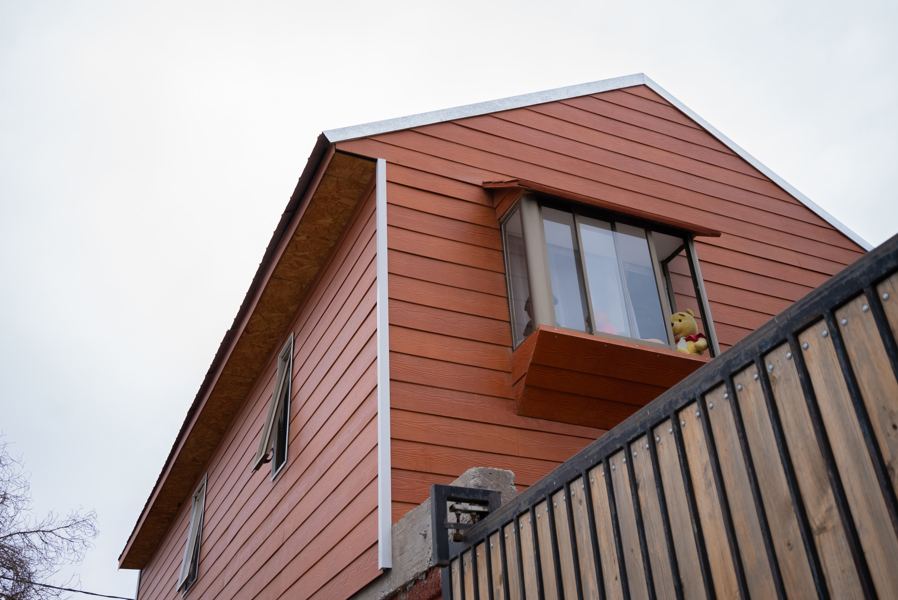 siding-pizarreno-cedral