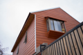 siding-pizarreno-cedral
