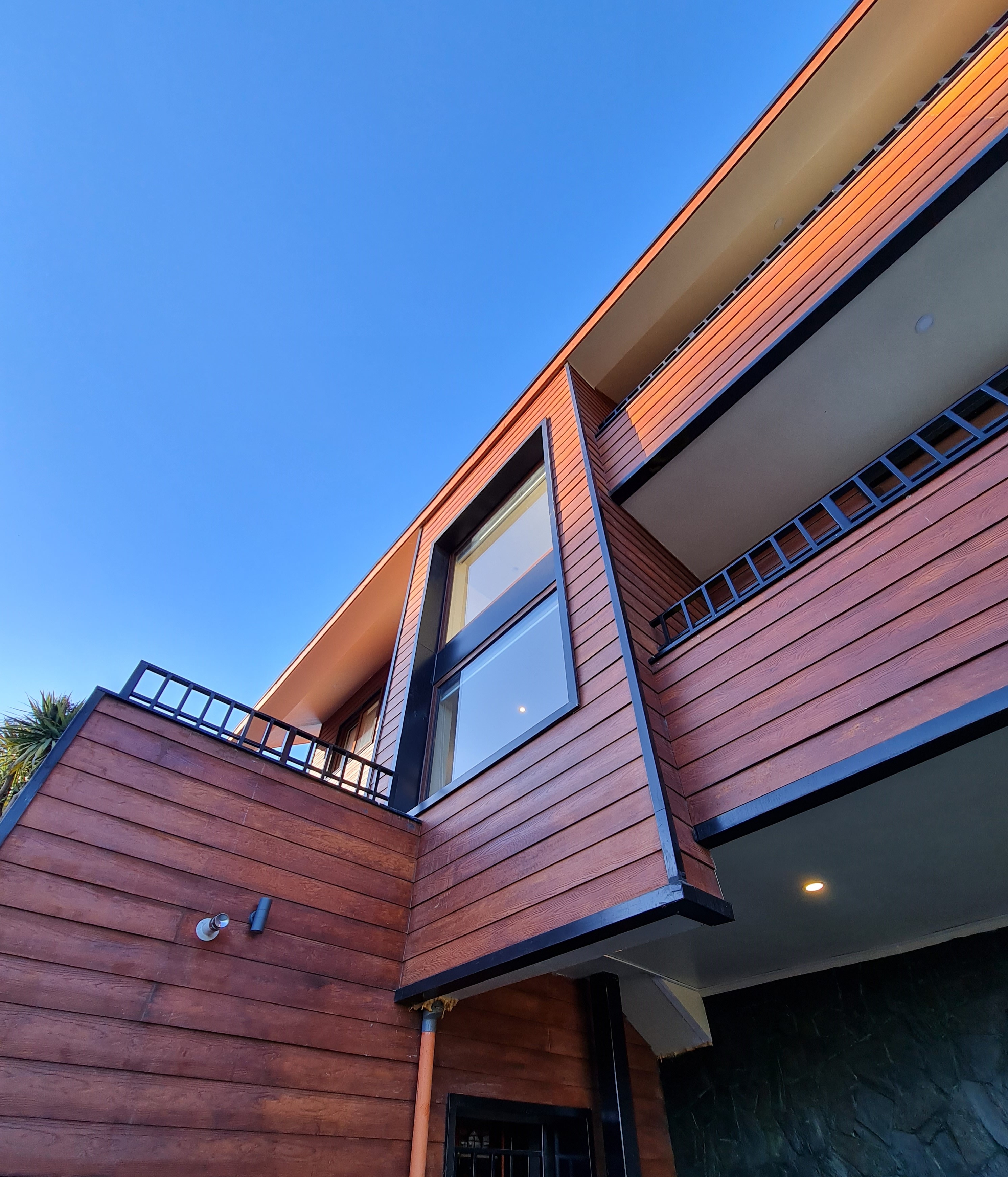 Cedral_lap_wood_zk_8