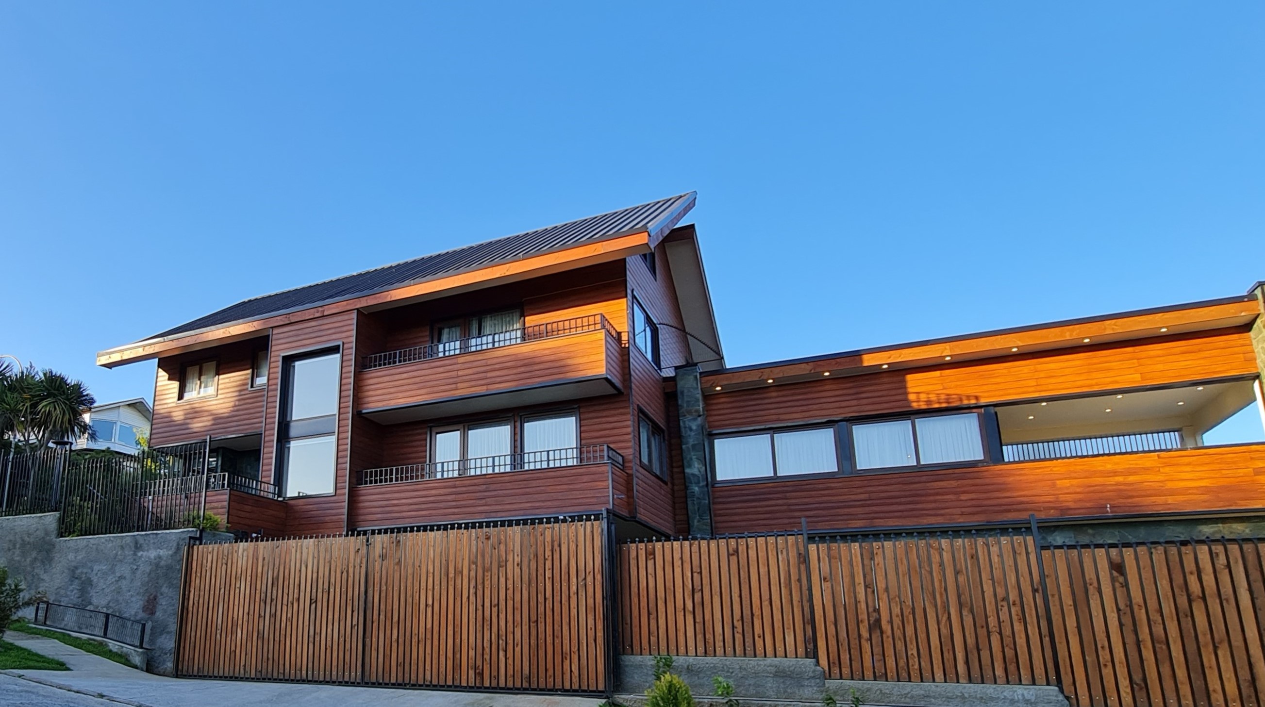 cedral_lap_wood_zk_2