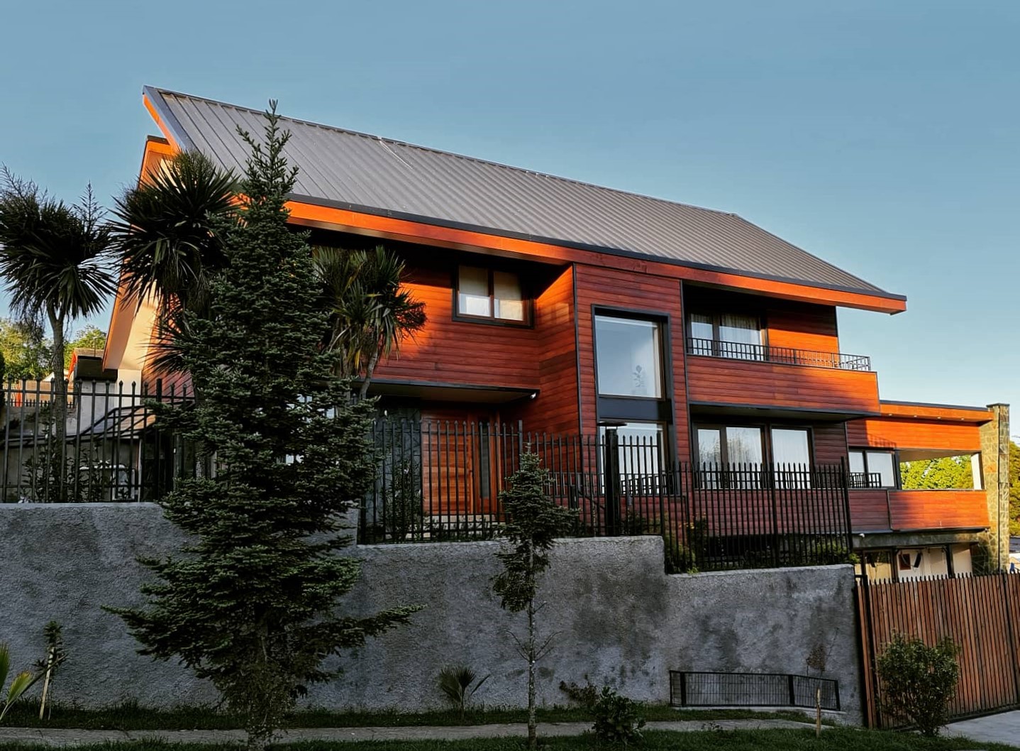 cedral_lap_wood_zk_3