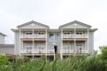 Beach Motel in St.Peter Ording8/5